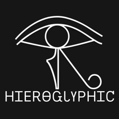 HIEROGLYPHIC