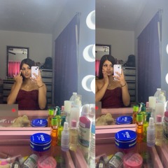 sophiaa