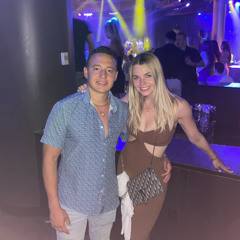 Justintrigg32