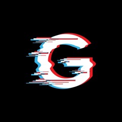 gabcius