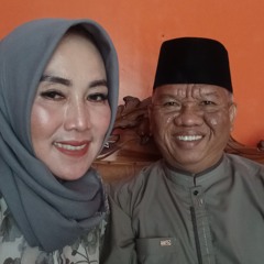 Asti Sutar