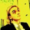maks_ximal