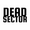 Dead Sector