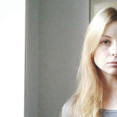 feliciaabccc