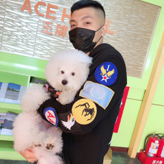 Huang Ren Yi
