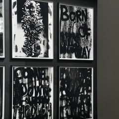 Robledo Sebastian Aybar