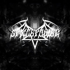 SPXCEPOWER