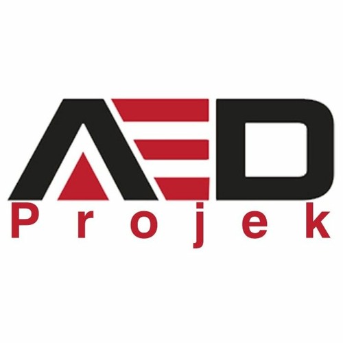 AED PROJEK’s avatar