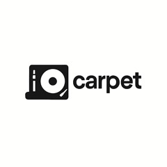 Carpet