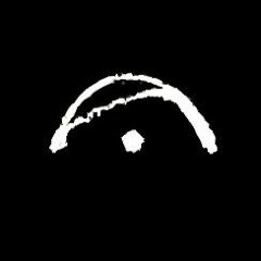 Strange Comfort (Azuria Sky Cover)