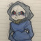 Dusty_5295