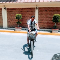 Vico Dybala