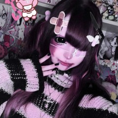 잃어버린 영혼 ilh-                 。。(〃_ _)σ∥