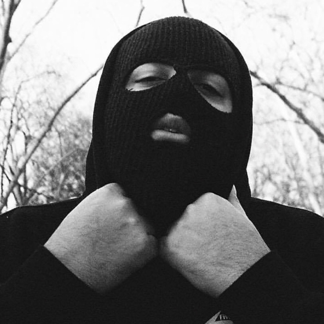 Stream LEFTY music | Listen to songs, albums, playlists for free