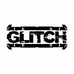 Glitch