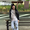 UKEN