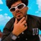 Lumba G