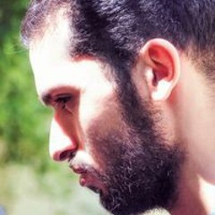 Ahmed Fawy
