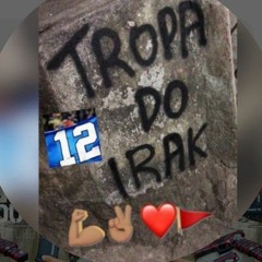 TG_DUU_IRAQUE