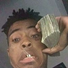 Nickle779