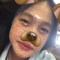 Hải Yến Lê Hoang