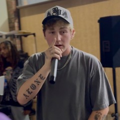 Wibi the First (@wibithefirst)