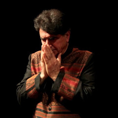 Arman ramezani