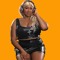 WELOVEDJCOOKIE