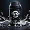 TVINT MILK