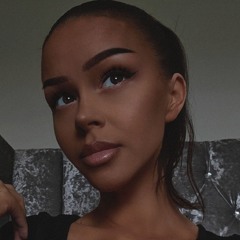 KerryLouise 🌙