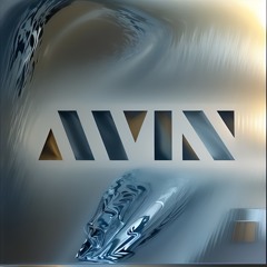 AVIN