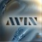 AVIN