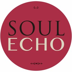 SOUL ECHO