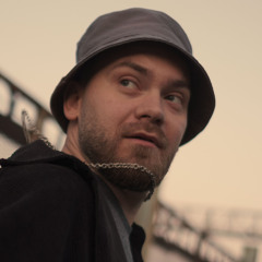 Micheal Royal