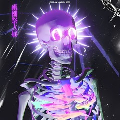 D3nton