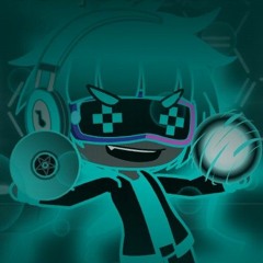 DJ Charles