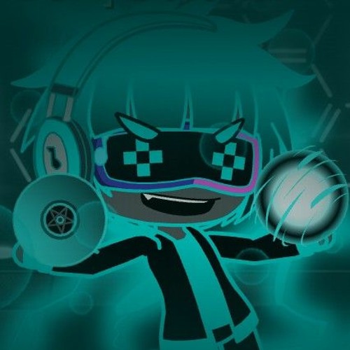 DJ Charles’s avatar