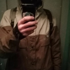 User 395108204
