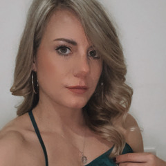 Dani Archer