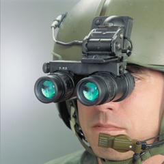 Si9net