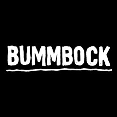 bummbock