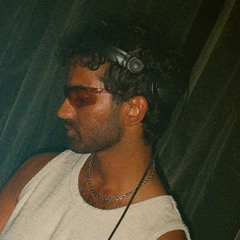 Stream M.I.A - Bad Girls (Jersey Club RMX) by SANJAY NARA