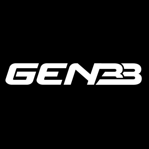 GEN33’s avatar