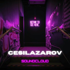 cesilazarov