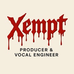 XEMPT