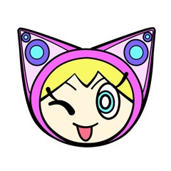 Katamine