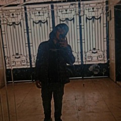 MahmoudReda