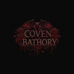 Coven Bathory