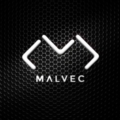malvecmusic
