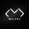 malvecmusic